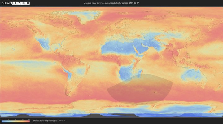 cloudmap