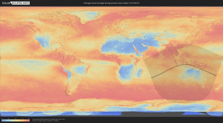 cloudmap