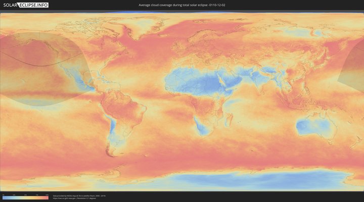 cloudmap