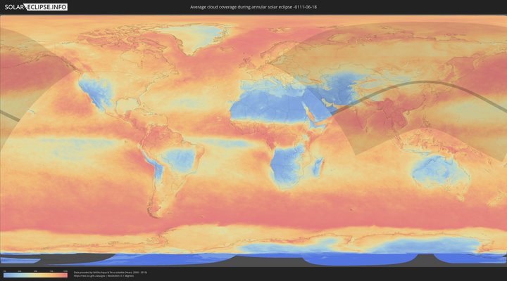 cloudmap