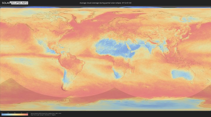 cloudmap