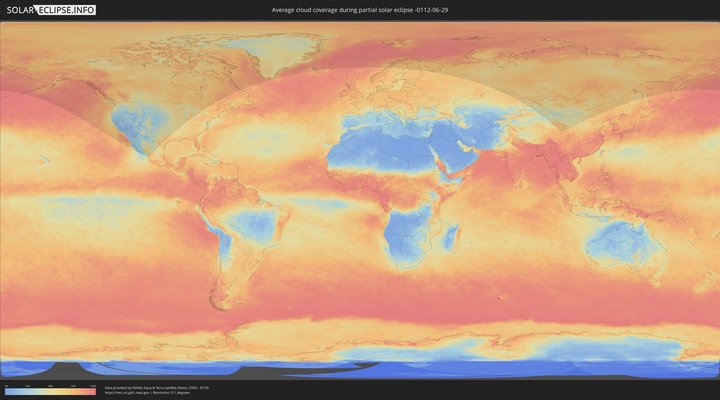 cloudmap