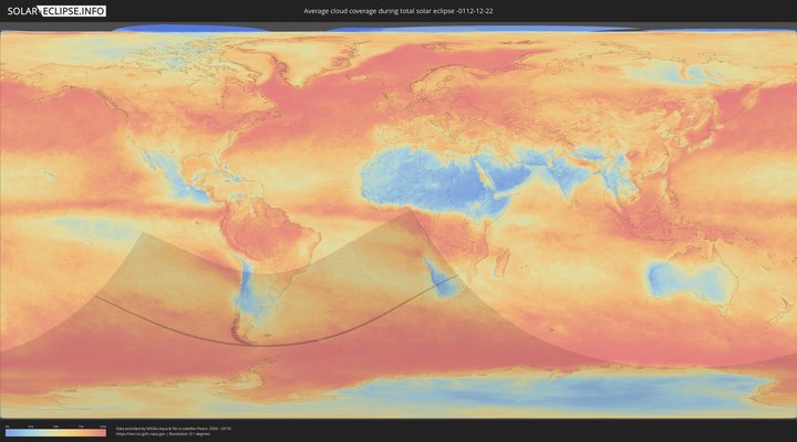 cloudmap