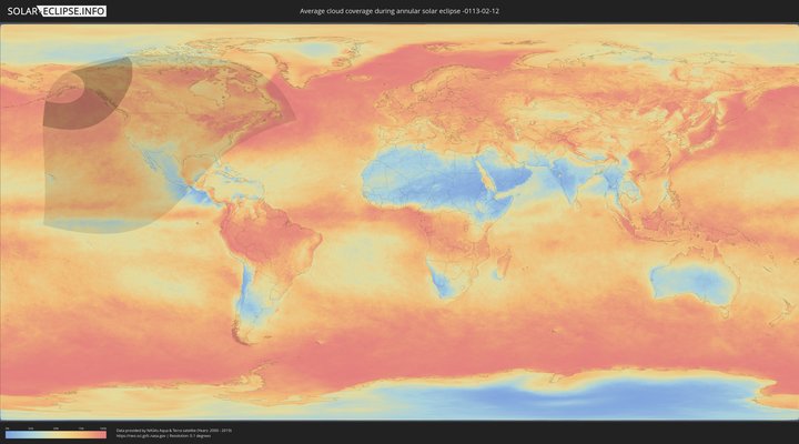 cloudmap