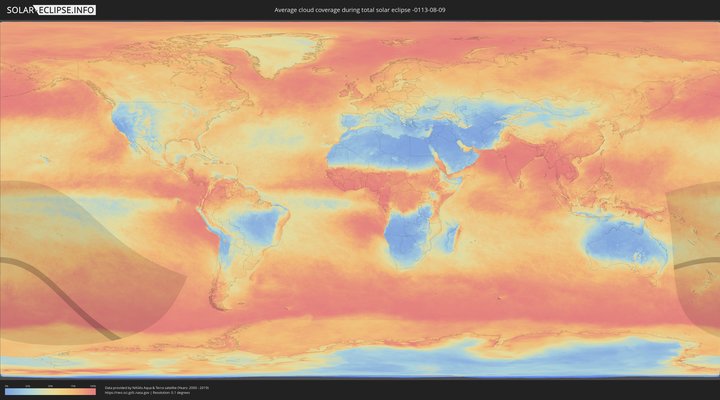 cloudmap