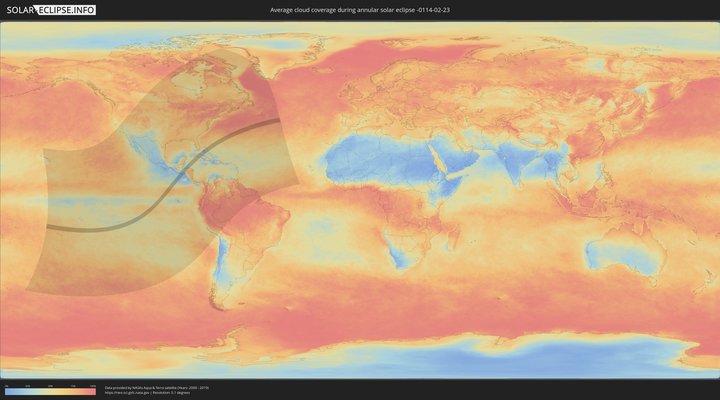 cloudmap