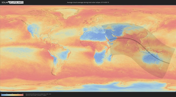 cloudmap