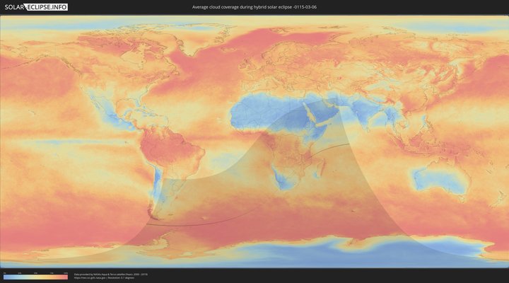 cloudmap