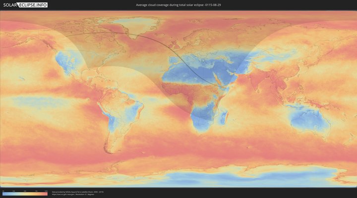 cloudmap