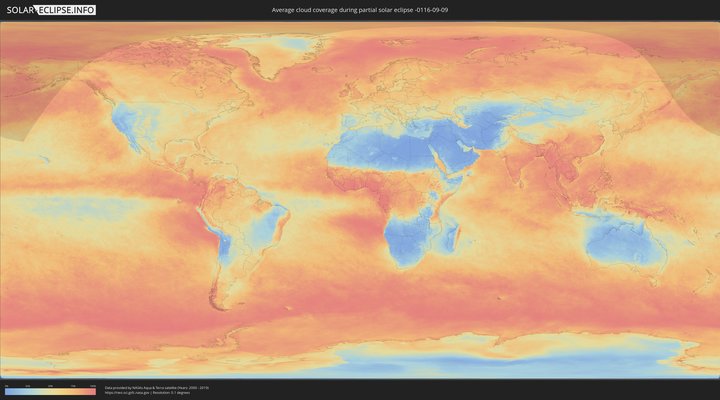 cloudmap