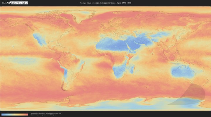 cloudmap