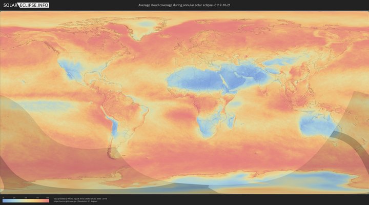 cloudmap