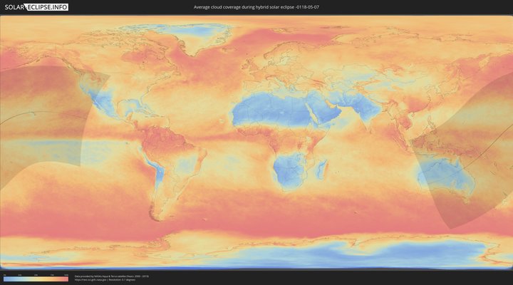 cloudmap