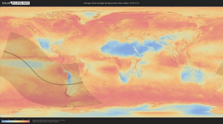 cloudmap