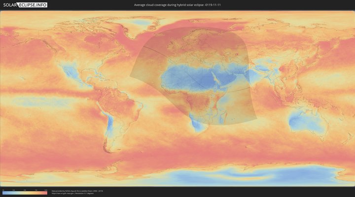 cloudmap