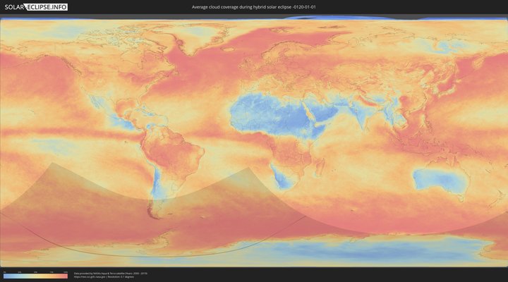 cloudmap