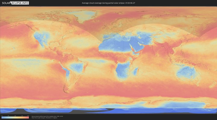 cloudmap