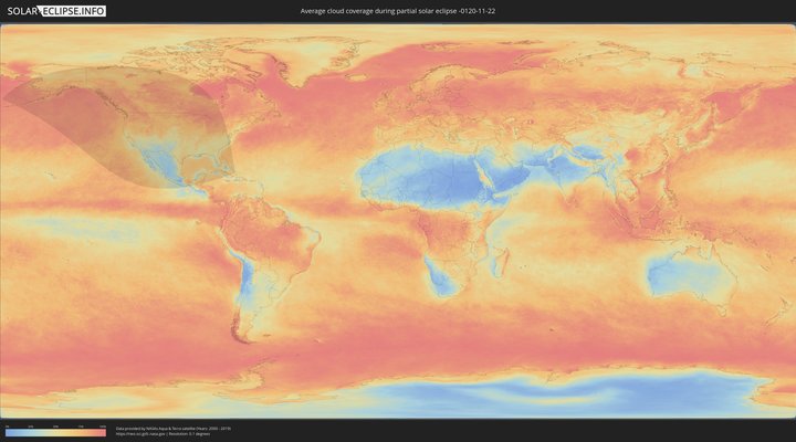 cloudmap