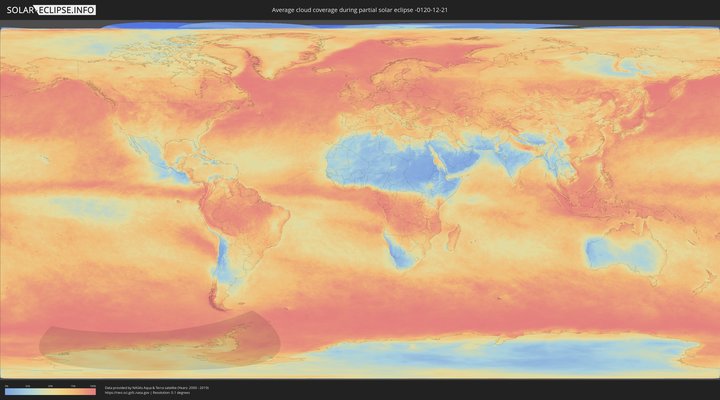 cloudmap