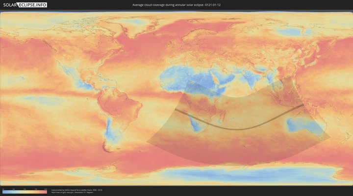 cloudmap