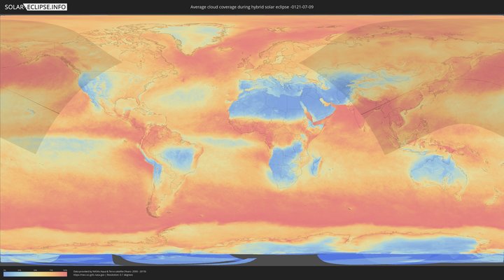 cloudmap