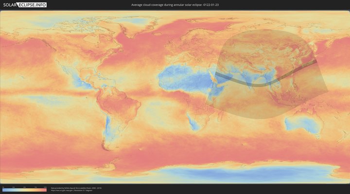 cloudmap