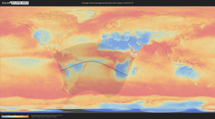 cloudmap