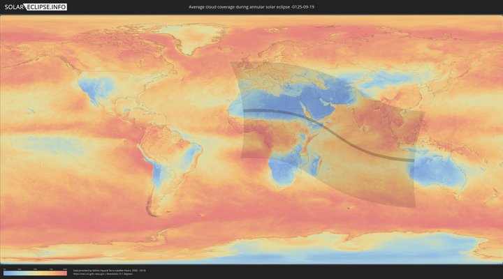 cloudmap