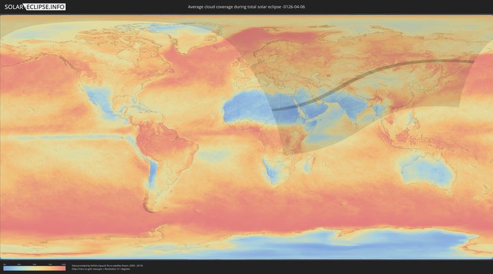 cloudmap