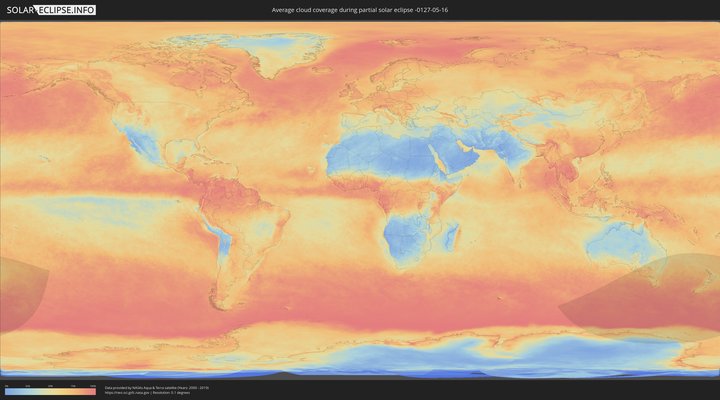 cloudmap