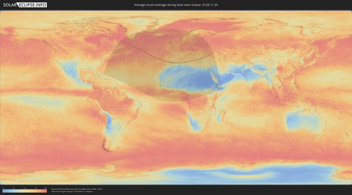 cloudmap