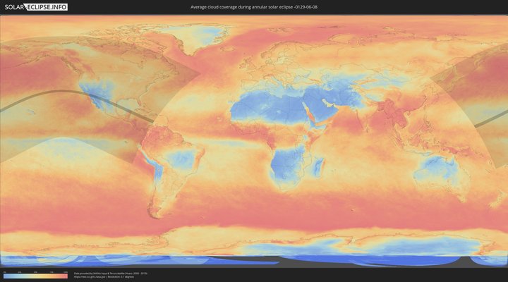 cloudmap