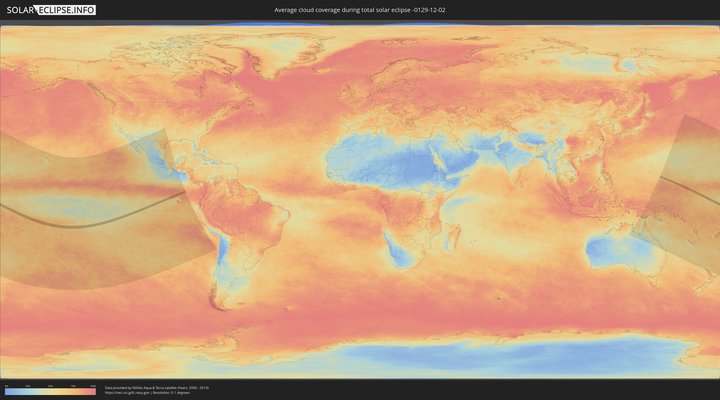 cloudmap