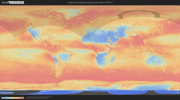 cloudmap