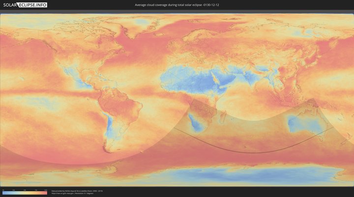 cloudmap