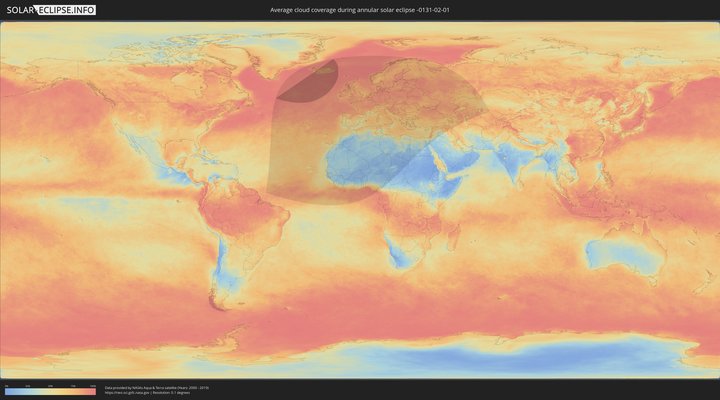 cloudmap