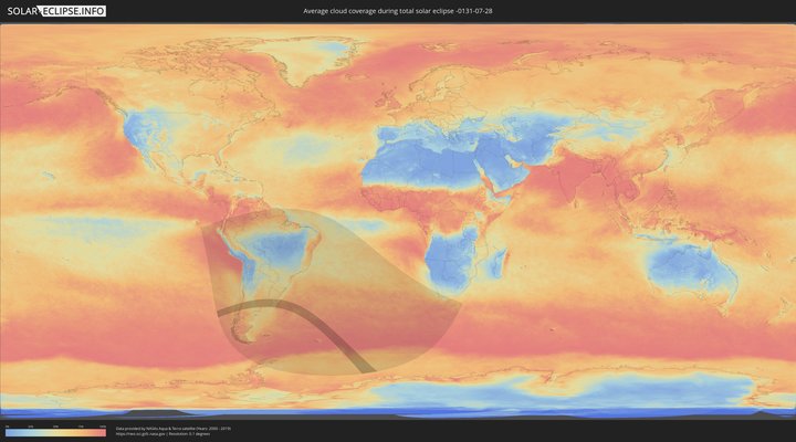 cloudmap