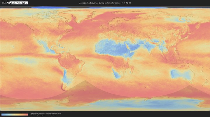 cloudmap