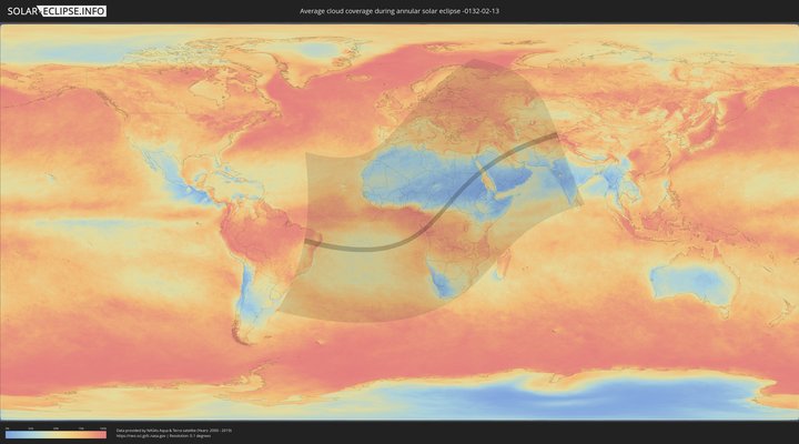 cloudmap