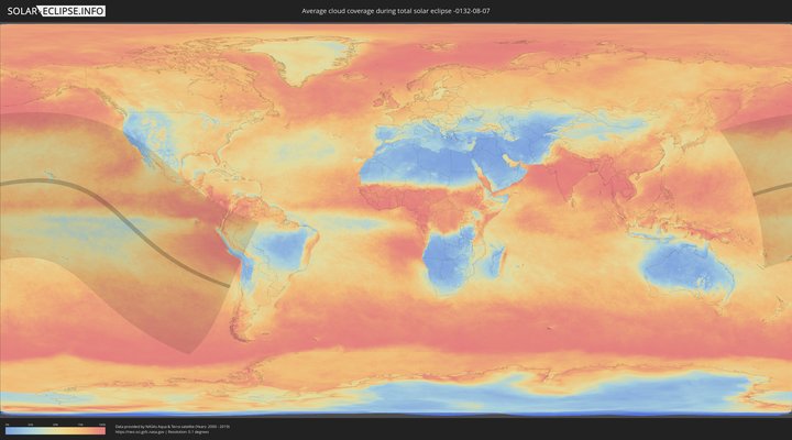 cloudmap