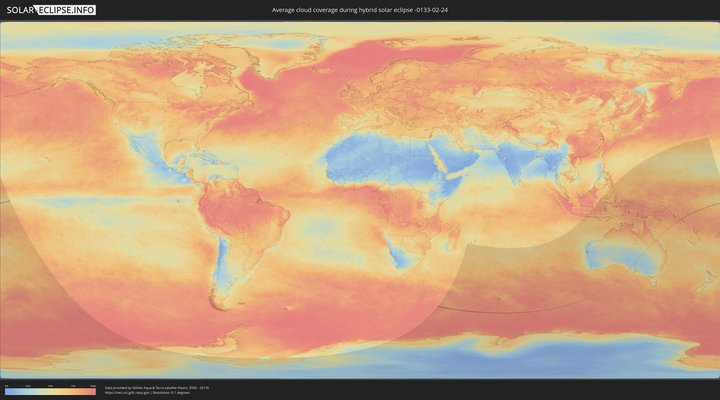 cloudmap