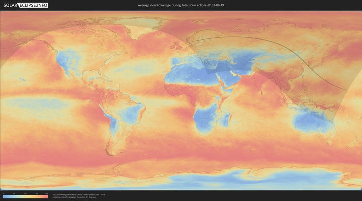 cloudmap