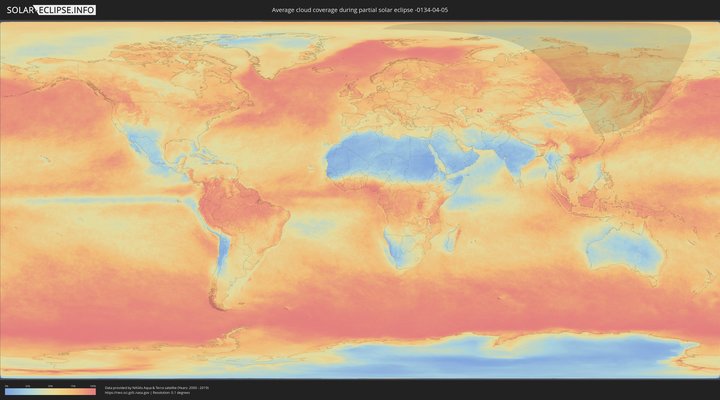 cloudmap