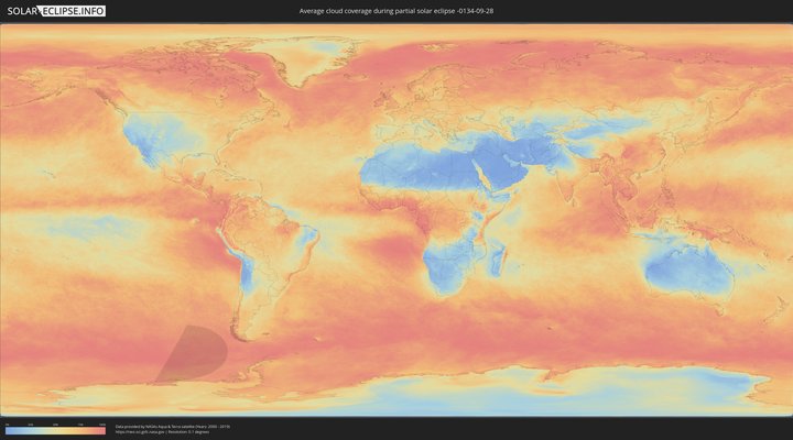 cloudmap