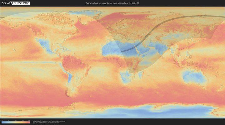 cloudmap