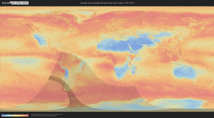 cloudmap