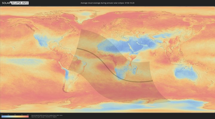 cloudmap