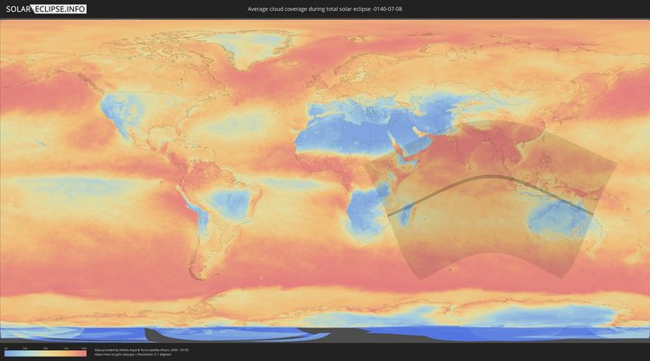 cloudmap