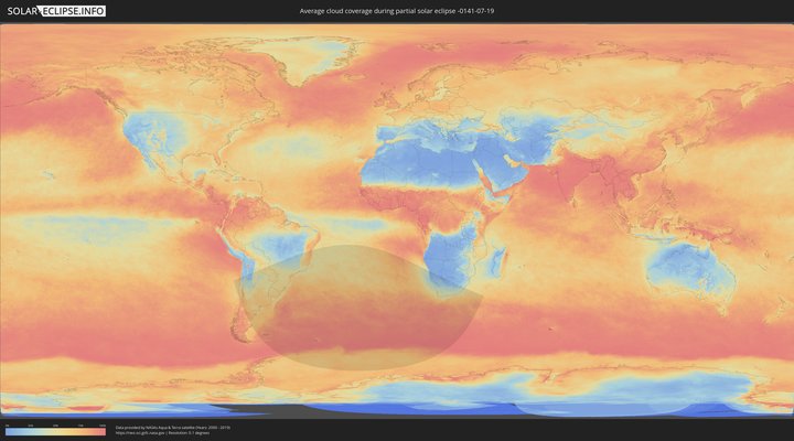 cloudmap