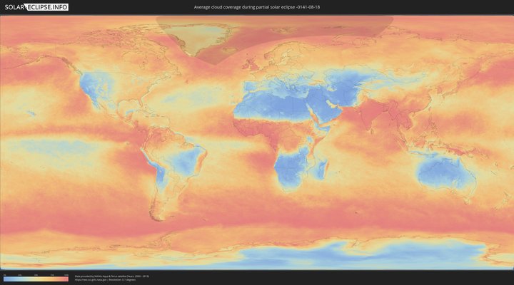 cloudmap